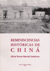 Reminiscencias Históricas de Chiná