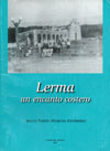 lerma